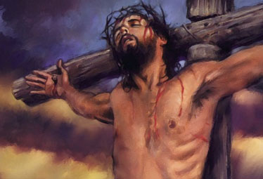 Questions-About-Jesus-Redemption