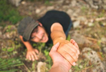The-human-good-deeds-arabic-christian-radio-episodes
