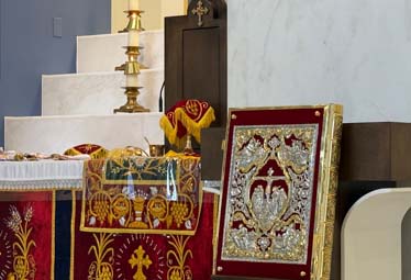 Do You Seek Healing-arabic-christian-radio-episode