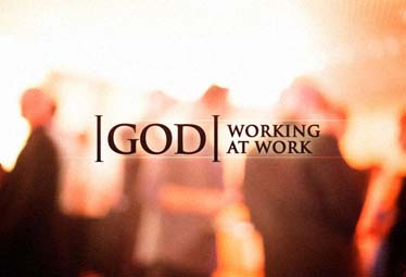 god-works-arabic-christian-radio-episode